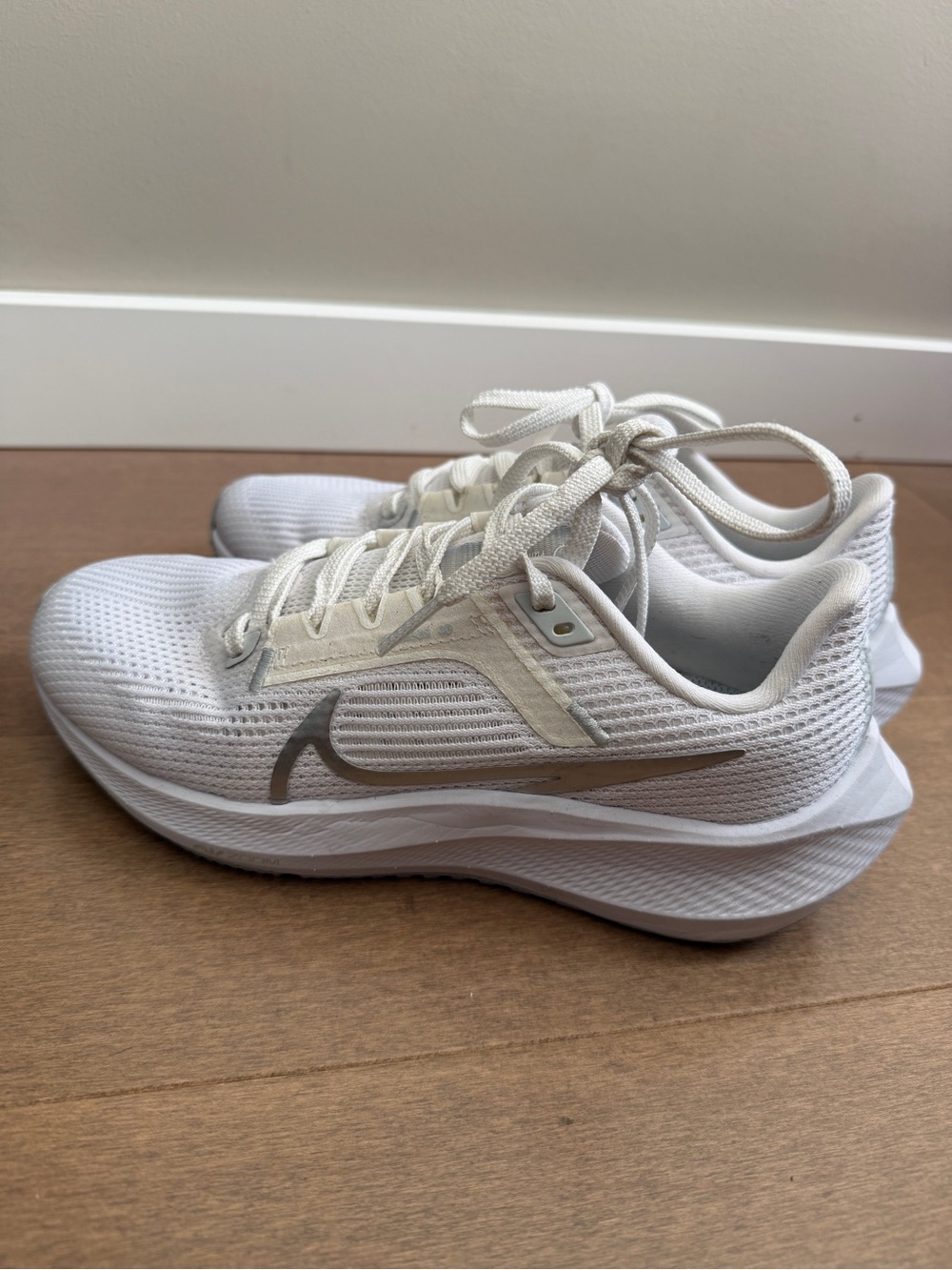 NIKE AIR ZOOM PEGASUS 40